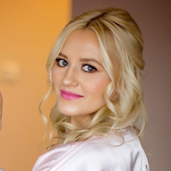 klaudia_makiel